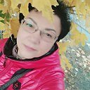 Знакомства: Таша, 50 лет, Луганск