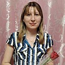 Знакомства: Алеся, 42 года, Могилев