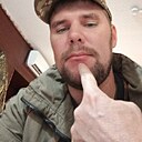 Знакомства: Максим, 38 лет, Магадан