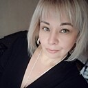 Знакомства: Виктория, 45 лет, Донецк