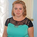 Знакомства: Не Важн, 39 лет, Сарапул