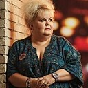 Знакомства: Пара, 55 лет, Мозырь