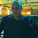 Знакомства: Александр, 36 лет, Кущевская