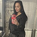 Знакомства: Таша, 42 года, Таганрог