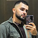 Знакомства: Странник, 29 лет, Котельниково