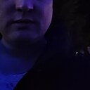 Знакомства: Марсель, 39 лет, Нижнекамск