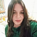 Знакомства: Оксана, 43 года, Нижний Новгород