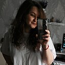 Знакомства: Екатерина, 30 лет, Полоцк