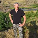 Знакомства: Сергей, 57 лет, Степногорск