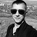 Знакомства: Дмитрий, 35 лет, Краснокаменск