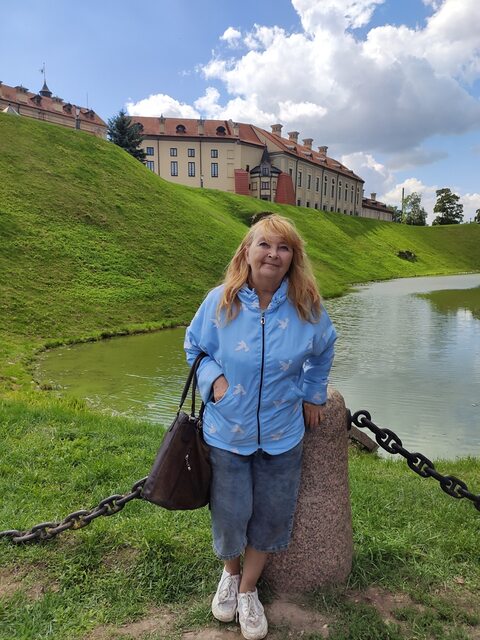 Фото - Tabor.ru