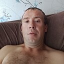 Знакомства: Александр, 37 лет, Петрозаводск