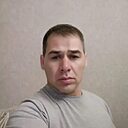 Знакомства: Алик, 41 год, Туапсе