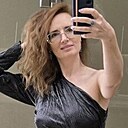 Знакомства: Кристина, 37 лет, Сочи