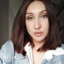 Знакомства: Валерия, 29 лет, Луганск