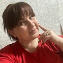 Знакомства: Алина, 31 год, Кострома