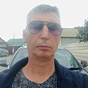 Знакомства: Андрей, 48 лет, Рудный