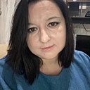 Знакомства: Елена, 33 года, Иваново