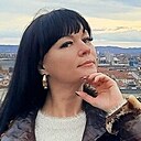 Знакомства: Ирина, 42 года, Гродно