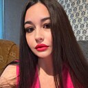 Знакомства: Людмила, 28 лет, Краснодар