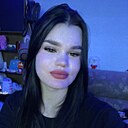 Знакомства: Виктория, 22 года, Краснотуранск