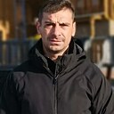 Знакомства: Макс, 39 лет, Дзержинск