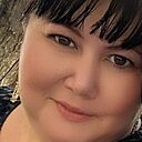 Знакомства: Лана, 46 лет, Махачкала