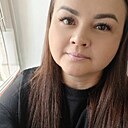 Знакомства: Юлия, 39 лет, Питкяранта