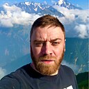 Знакомства: Алёша, 34 года, Владикавказ