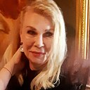 Знакомства: Ольга, 56 лет, Сочи