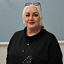 Знакомства: Ирина, 60 лет, Омск