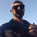 Знакомства: Саша, 41 год, Кривой Рог