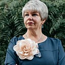 Знакомства: Ирина, 52 года, Красноярск