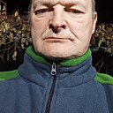 Знакомства: Владимир, 45 лет, Находка