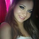 Знакомства: Ляля, 38 лет, Жуковский