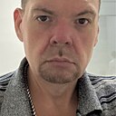 Знакомства: Сергей, 44 года, Раменское