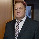 Знакомства: Анатолий, 65 лет, Уфа