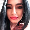 Знакомства: Эльвира, 20 лет, Ростов-на-Дону