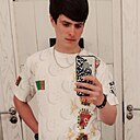 Знакомства: Ягмыргелди, 22 года, Кингисепп