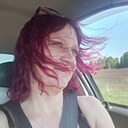 Знакомства: Евгения, 37 лет, Канск