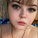 Знакомства: Лера, 25 лет, Витебск