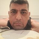 Знакомства: Бахтияр, 45 лет, Актау