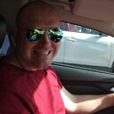 Знакомства: Роман, 46 лет, Колпино