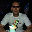 Знакомства: Дмитрий, 44 года, Орехово-Зуево