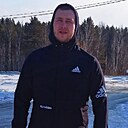 Знакомства: Вячеслав, 29 лет, Канск