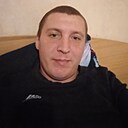 Знакомства: Дима, 35 лет, Кстово