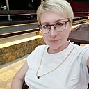 Знакомства: Марина, 48 лет, Кинель-Черкасы
