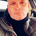 Знакомства: Сергей, 49 лет, Ижевск