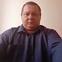 Знакомства: Александр, 46 лет, Каневская