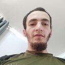 Знакомства: Магомед, 24 года, Грозный
